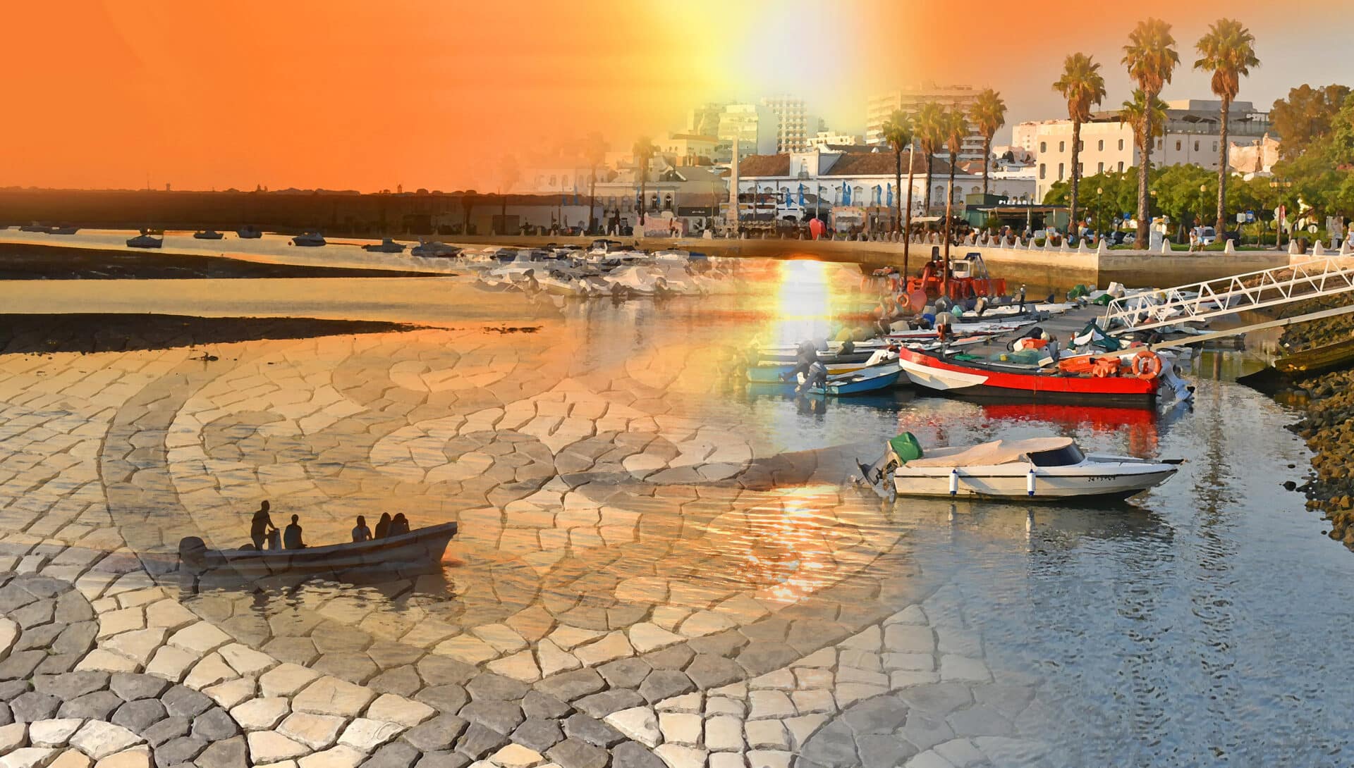 Local artists to showcase latest creations at Armação de Pêra’s Holiday Inn|Local artists to showcase latest creations at Armação de Pêra’s Holiday Inn|Local artists to showcase latest creations at Armação de Pêra’s Holiday Inn|Local artists to showcase latest creations at Armação de Pêra’s Holiday Inn