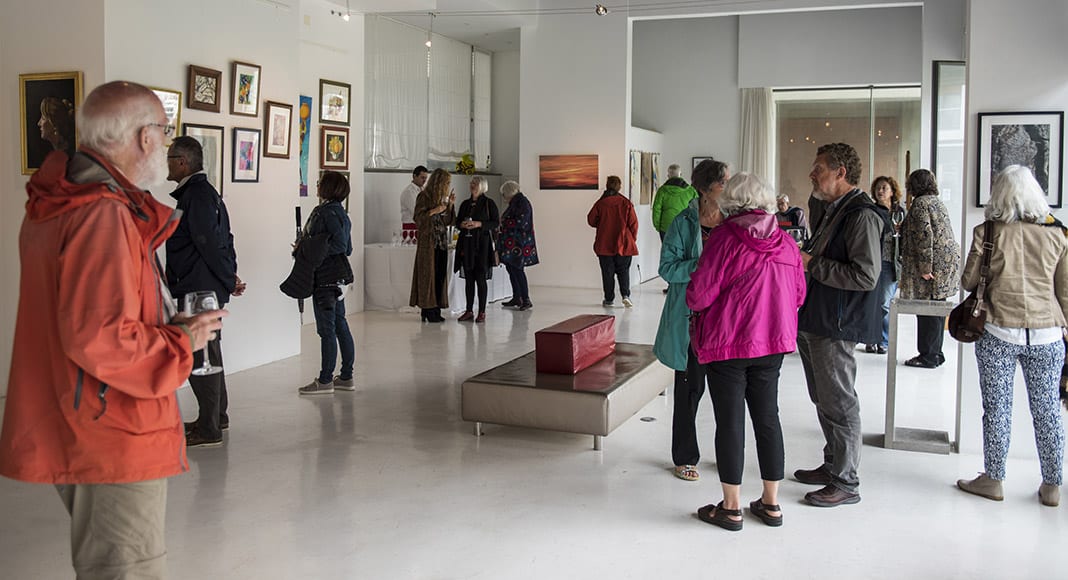 Art in Marina de Lagos – new exhibition opens in March|Art in Marina de Lagos – new exhibition opens in March|Art in Marina de Lagos – new exhibition opens in March