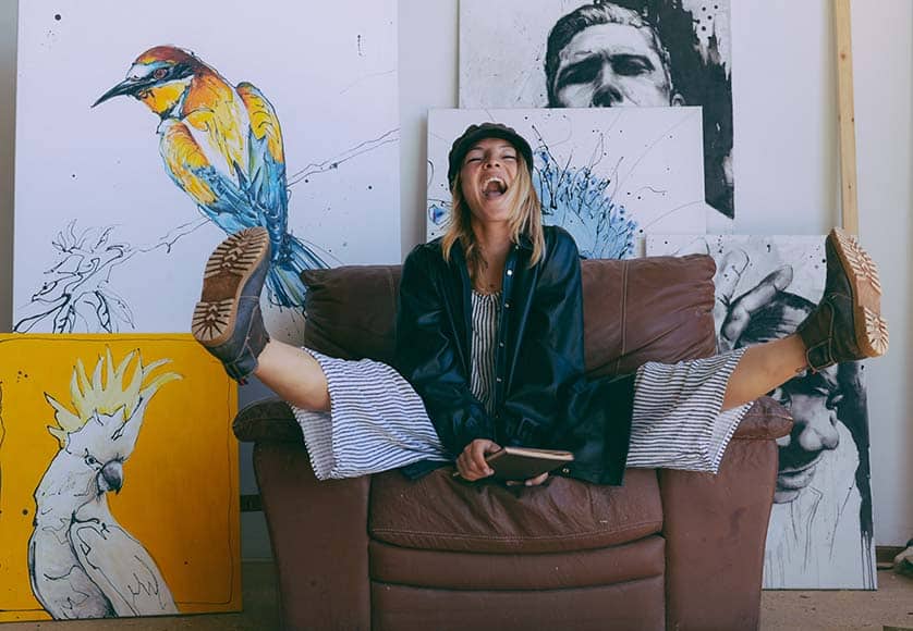 Art - Valerie Tobin|Art - Valerie Tobin|Art - Valerie Tobin|Art - Valerie Tobin|Art - Valerie Tobin|Art - Valerie Tobin|Art - Valerie Tobin