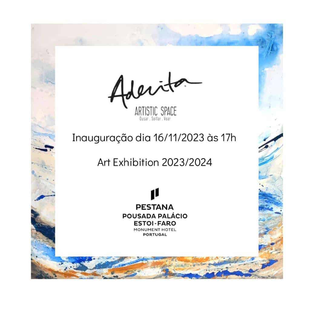 ArtExhibitionInvitation