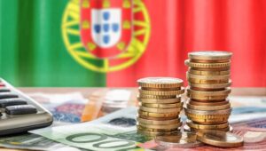 Demand for Portugal’s revamped Golden Visa remains high