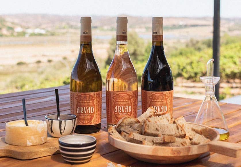 ‘Lagoa Wine Experiences’ returns for fifth event