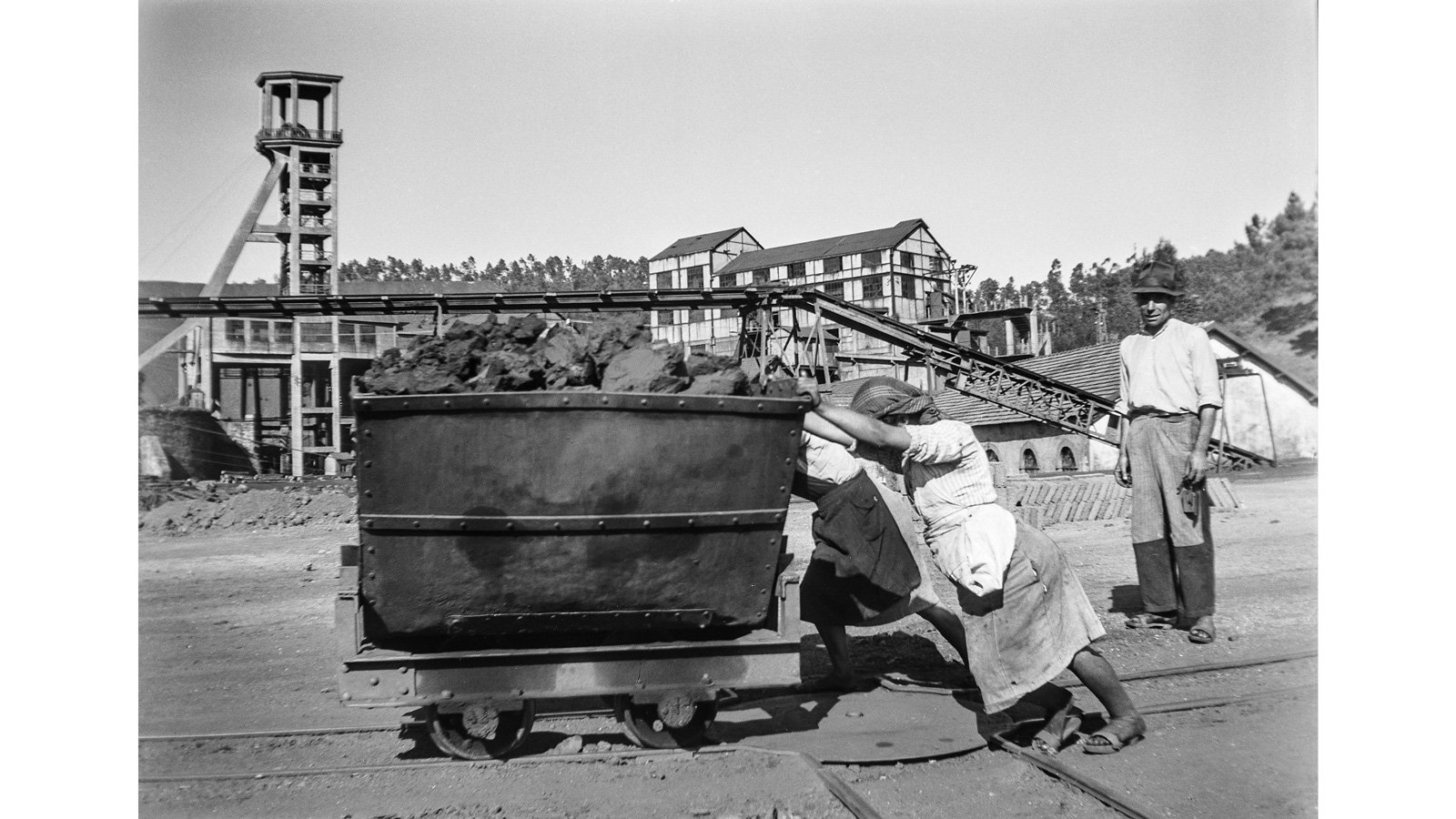 As Mulheres de Maria Lamas.2