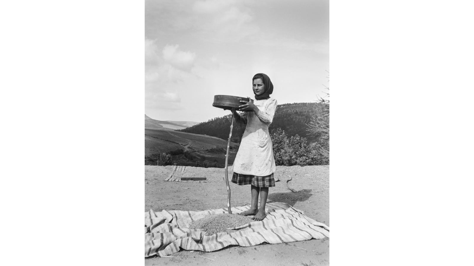 As Mulheres de Maria Lamas.3