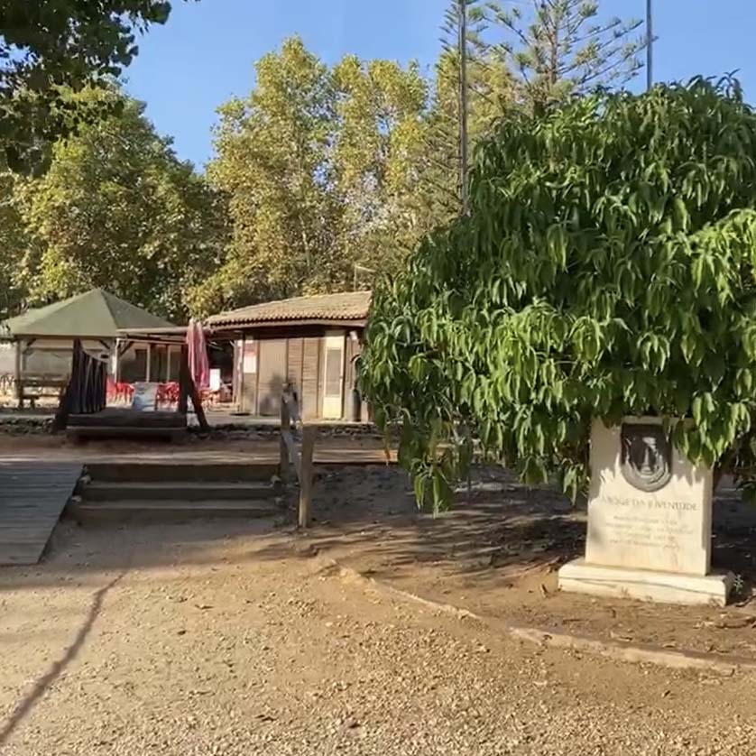 As-entradas-serao-requalificadas