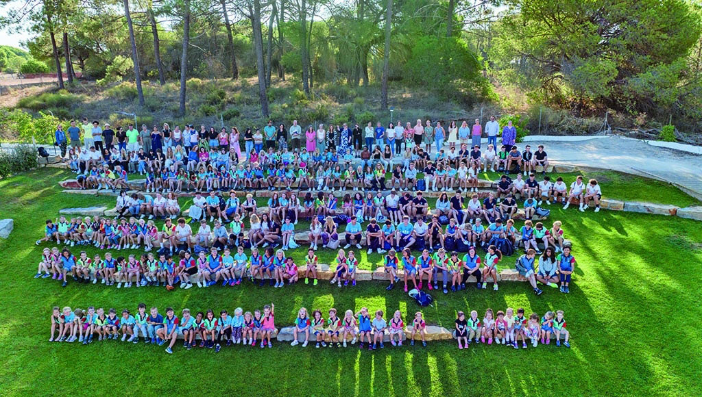 Aspire-International-School
