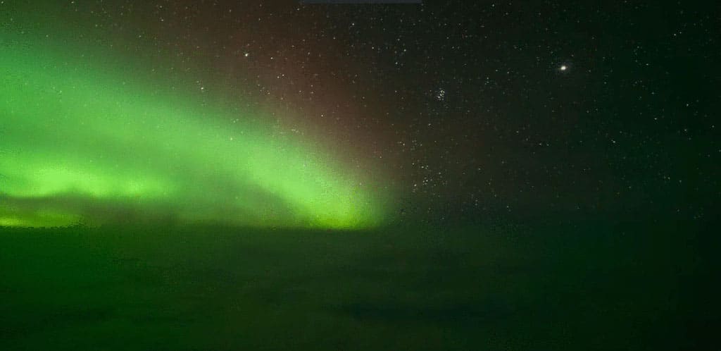 Aurora-borealis-TAP
