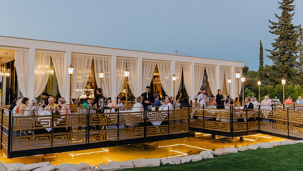 Authentic Restaurant|Authentic Restaurant|Authentic Restaurant|Authentic Restaurant|Authentic Restaurant|Authentic Restaurant|Authentic Restaurant