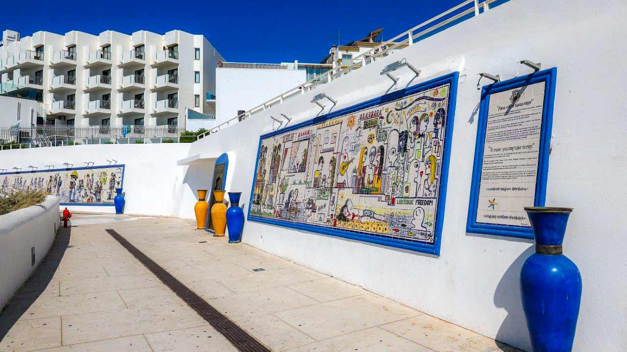 Azulejos-Albufeira-3|Azulejos-Albufeira-1|Azulejos-Albufeira-4|Azulejos-Albufeira-2