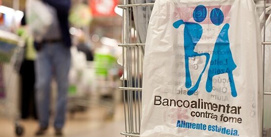Banco Alimentar