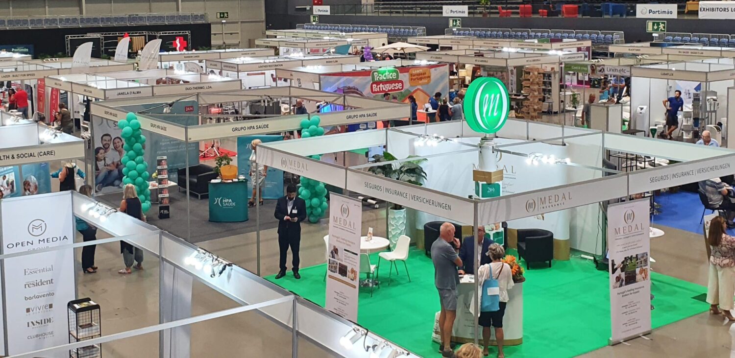 Countdown to BLiP Expo 2024 - bringing business to you