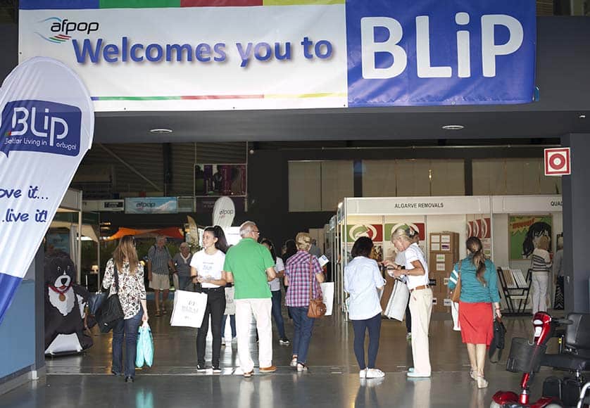 Help is at hand for you – visit BLiP EXPO this weekend!|Help is at hand for you – visit BLiP EXPO this weekend!|Help is at hand for you – visit BLiP EXPO this weekend!