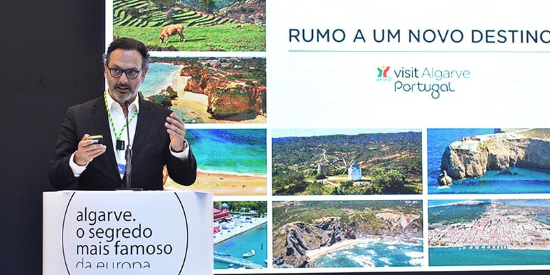 BTL tourism fair|BTL tourism fair|BTL tourism fair|BTL tourism fair|BTL tourism fair|BTL tourism fair|BTL tourism fair|BTL tourism fair