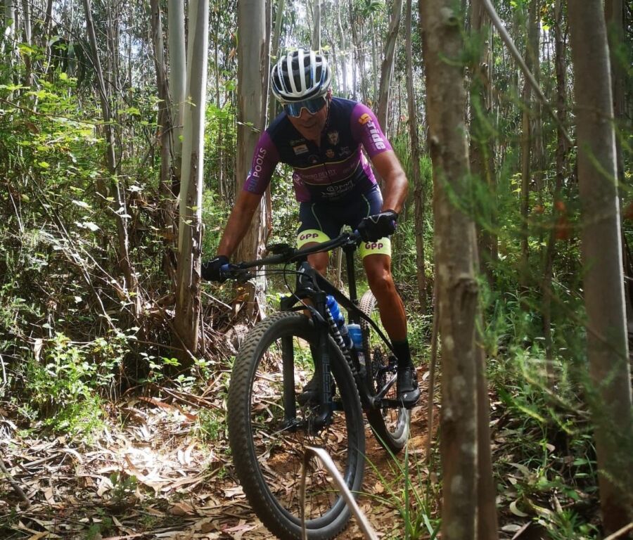 New bike adventure awaits cyclists in Lagos|cyclists in Lagos|cyclists in Lagos