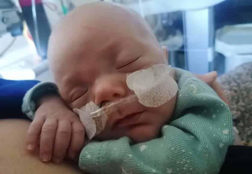 EN2 charity bike ride in honour of Joshua|Father and son, William and Peter Nutter|EN2 charity bike ride in honour of Joshua|EN2 charity bike ride in honour of Joshua|EN2 charity bike ride in honour of Joshua