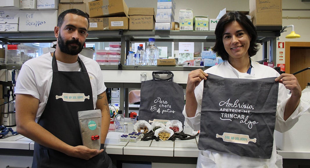 Bake My Dog Happy: new organic treats to spoil your dog|Bake My Dog Happy: new organic treats to spoil your dog|Bake My Dog Happy: new organic treats to spoil your dog|Bake My Dog Happy: new organic treats to spoil your dog|Bake My Dog Happy: new organic treats to spoil your dog|Bake My Dog Happy: new organic treats to spoil your dog