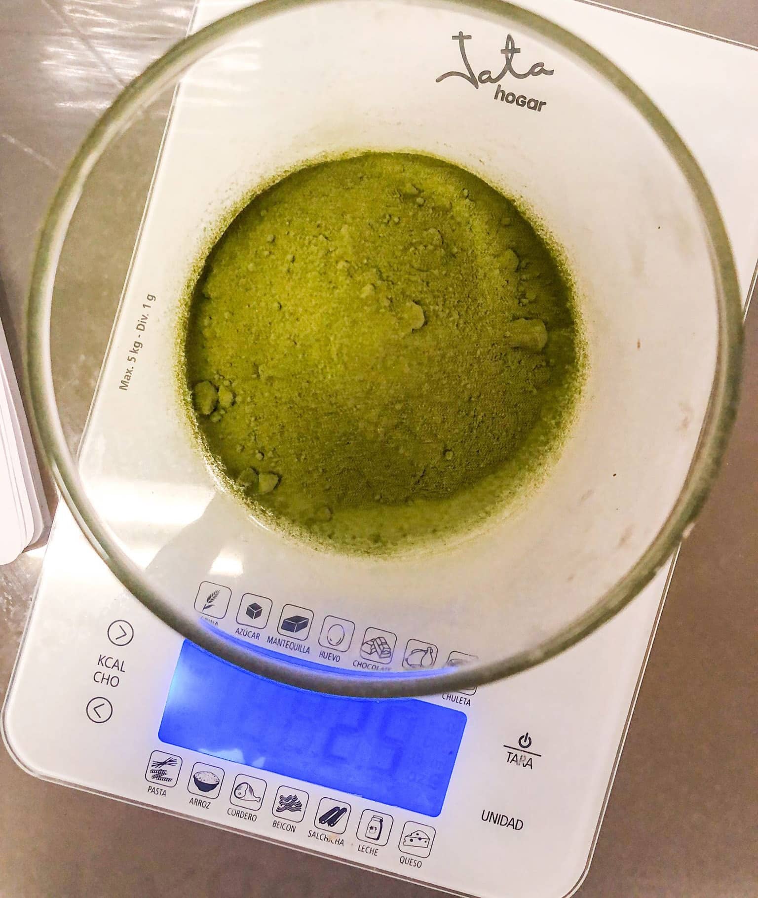 Bake My Dog Happy: new organic treats to spoil your dog