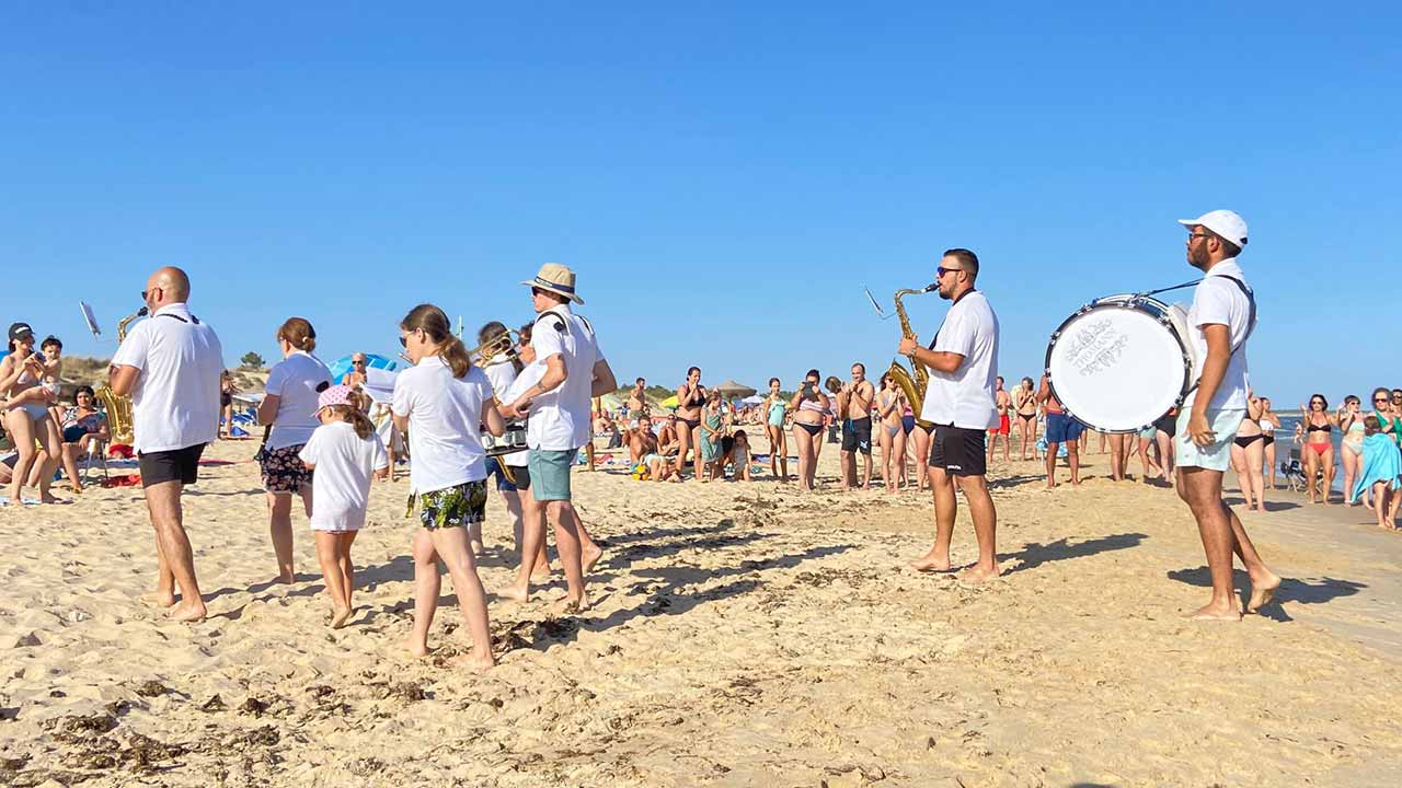 Banda-Musical-Castromarinense