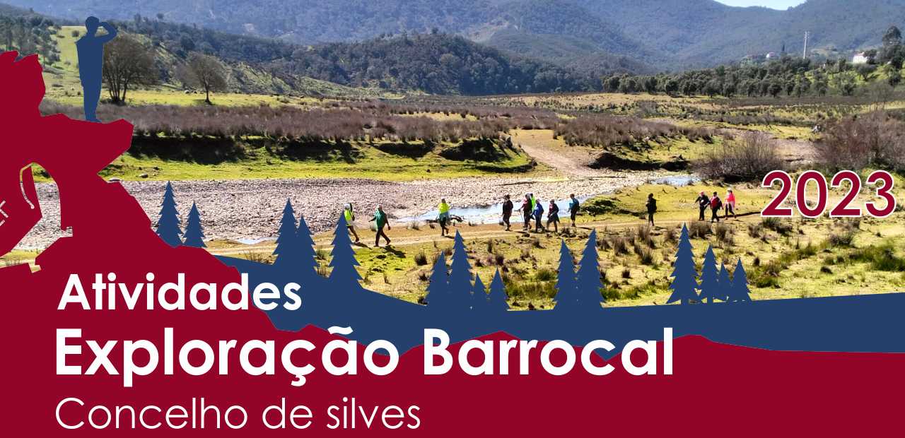 Banner_Inscrição Exploração barrocal