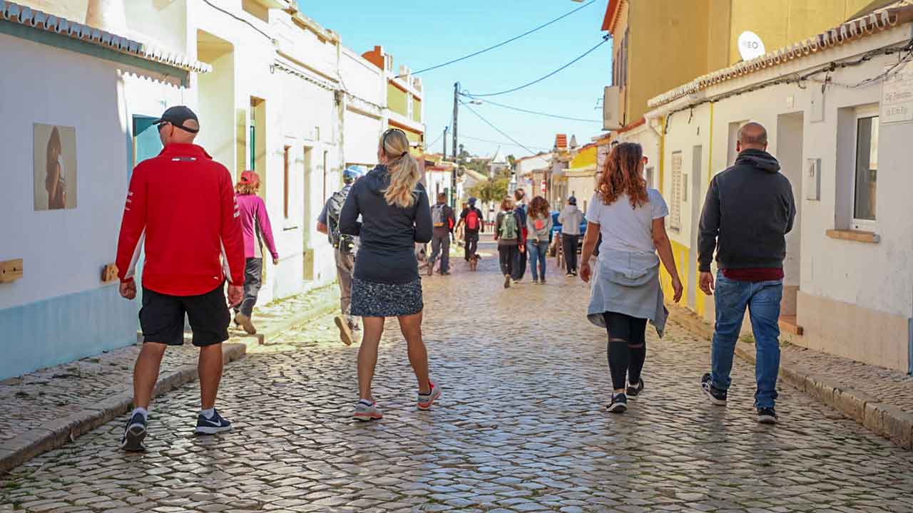 4ª Edição Walk Art Fest|Barão-de-São-João-001|4ª Edição Walk Art Fest