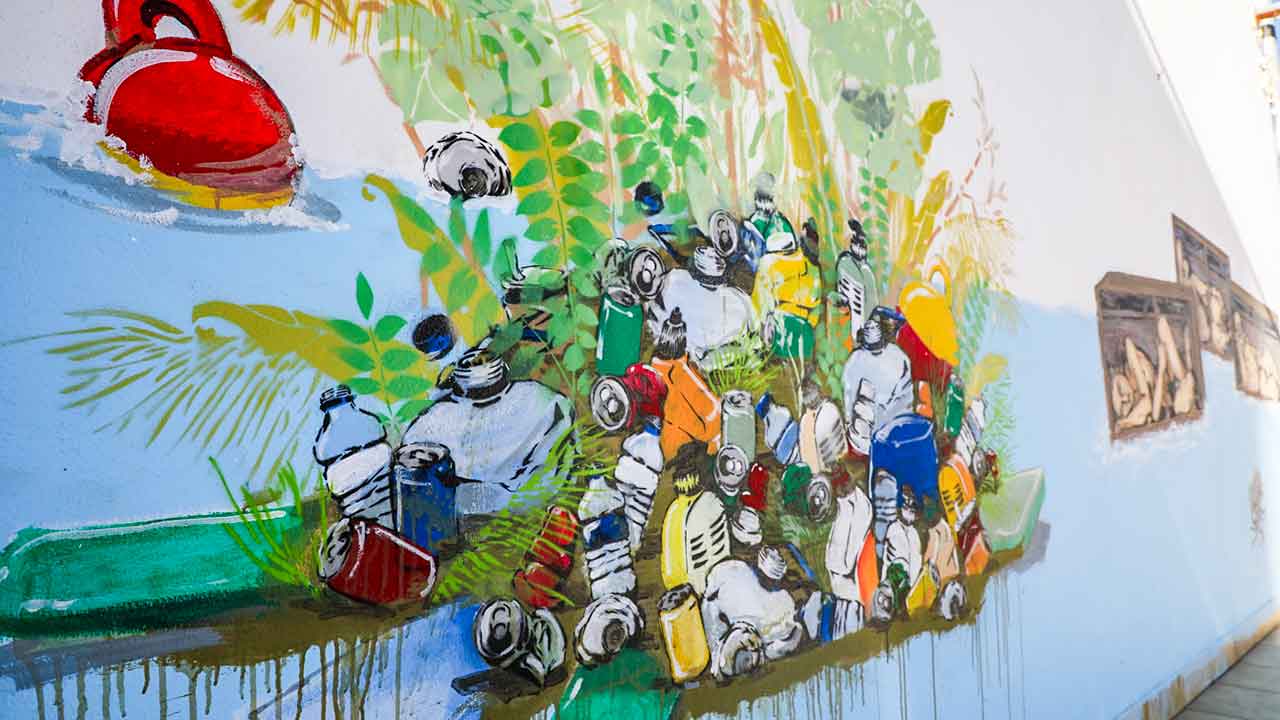 Barão-de-São-João-001