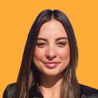 Beatriz Maio