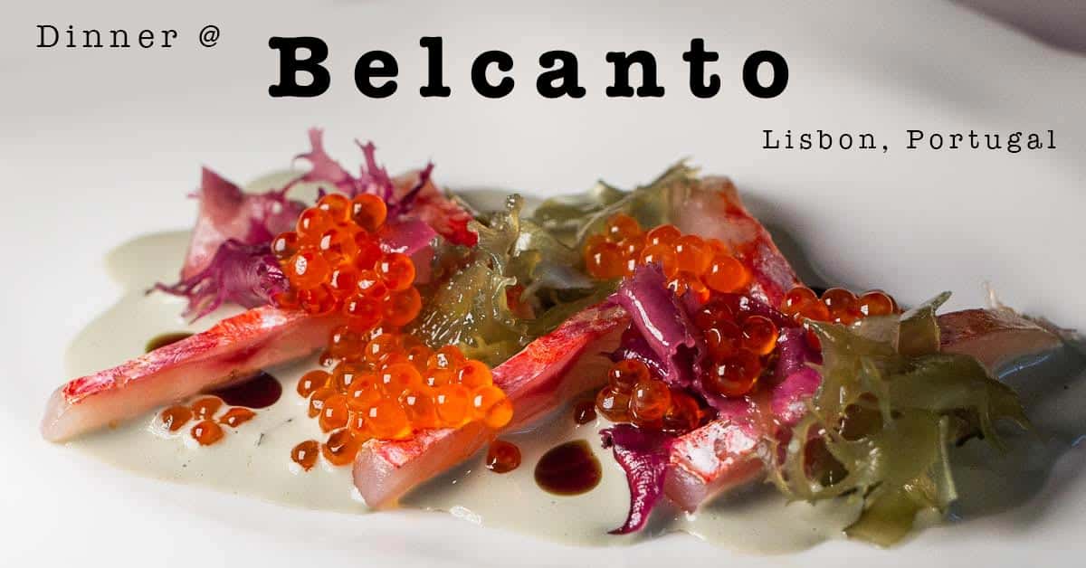 Belcanto-Lisbon-Social-IMG