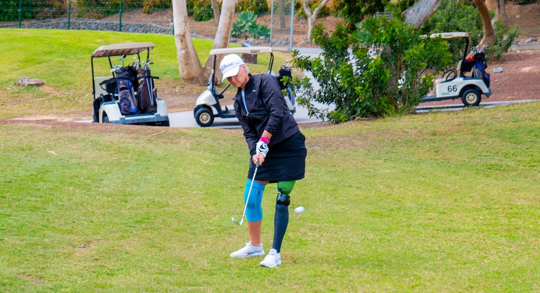 Benedicte Finnema|Benedicte Finnema|Benedicte Finnema