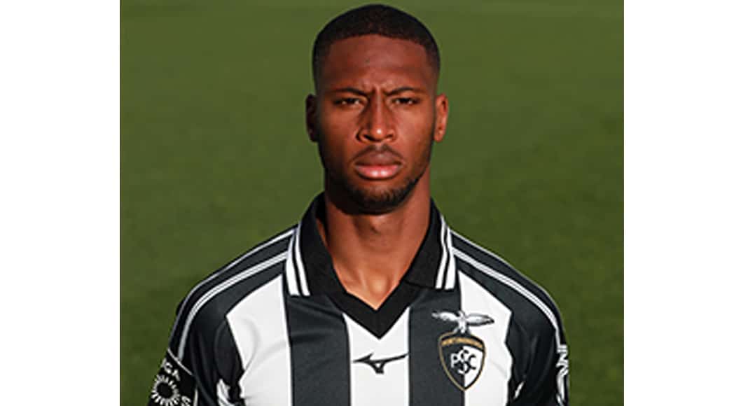 Portimonense set to receive €7 million