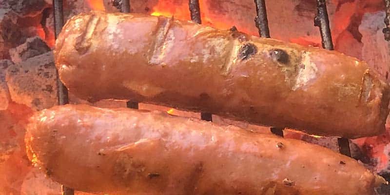 Beyond Meat’s sausage is now available in Portugal|Beyond Meat’s sausage is now available in Portugal