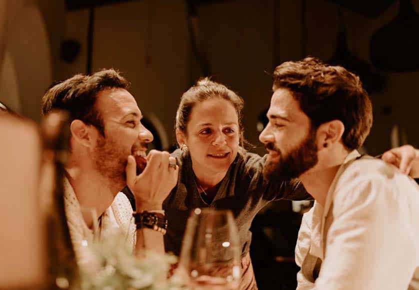 New short-film ‘Beyond the Rainbow’ filmed in Lagoa|New short-film ‘Beyond the Rainbow’ filmed in Lagoa|New short-film ‘Beyond the Rainbow’ filmed in Lagoa