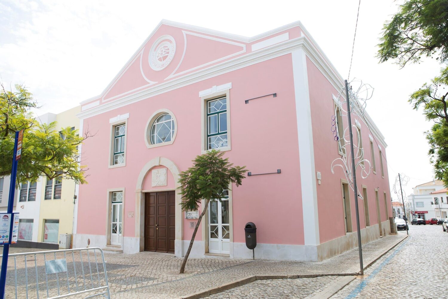 Biblioteca-de-Lagoa