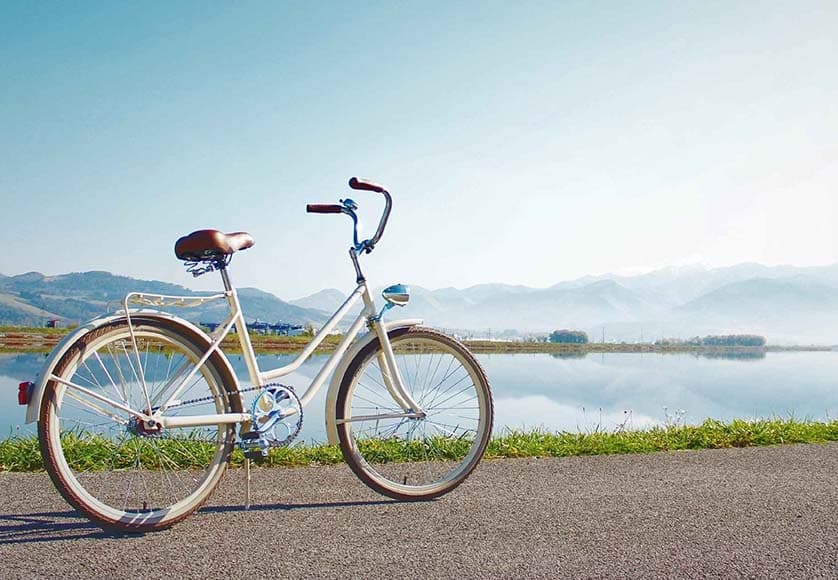 Bicycles-Adam-Dubec-Pexels