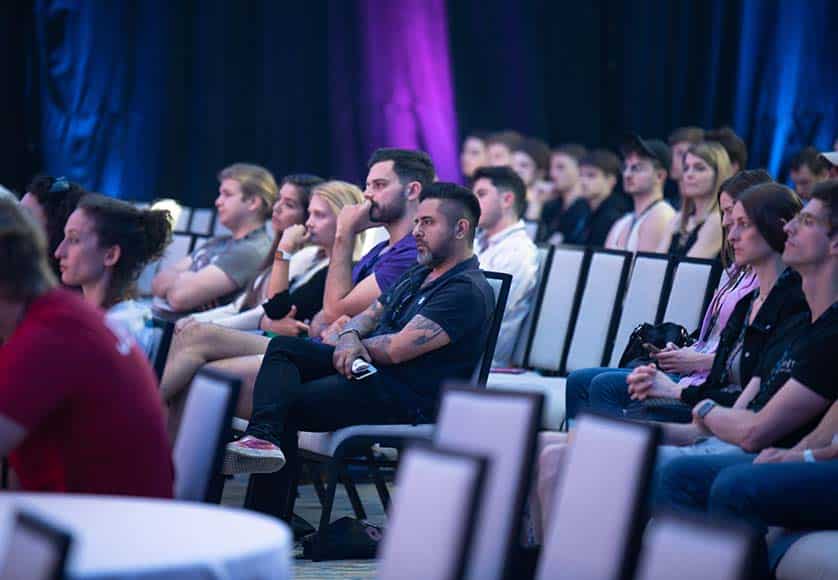 BlockDown Festival 2022 4