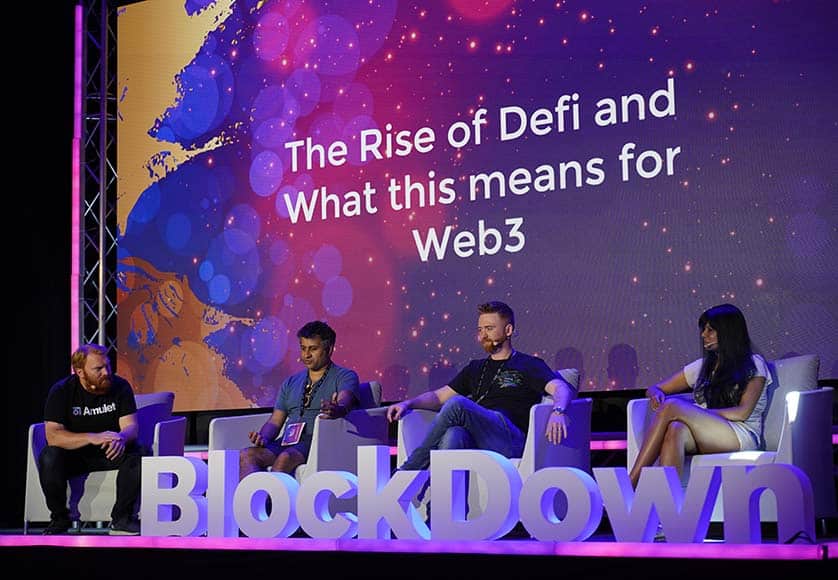 BlockDown Festival 2022 30|BlockDown Festival 2022 4|BlockDown Festival 2022 4|BlockDown Festival 2022 4|BlockDown Festival 2022 4|BlockDown Festival 2022 4