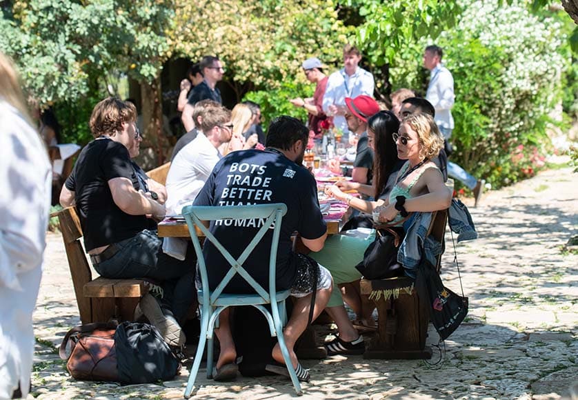 BlockDown Festival 2022 4