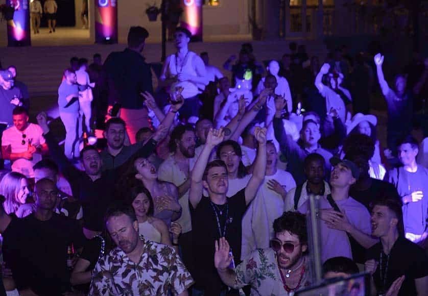 BlockDown Festival 2022 4