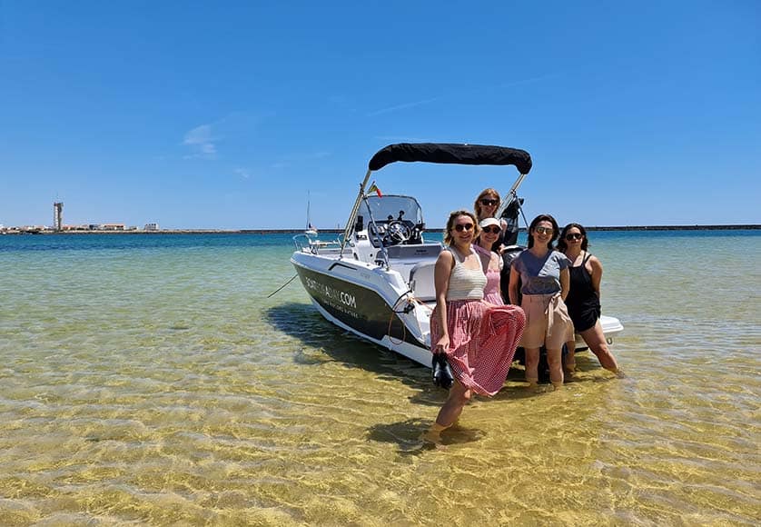 Boat Experience 1|Boat Experience 1|Boat Experience 1|Boat Experience 1