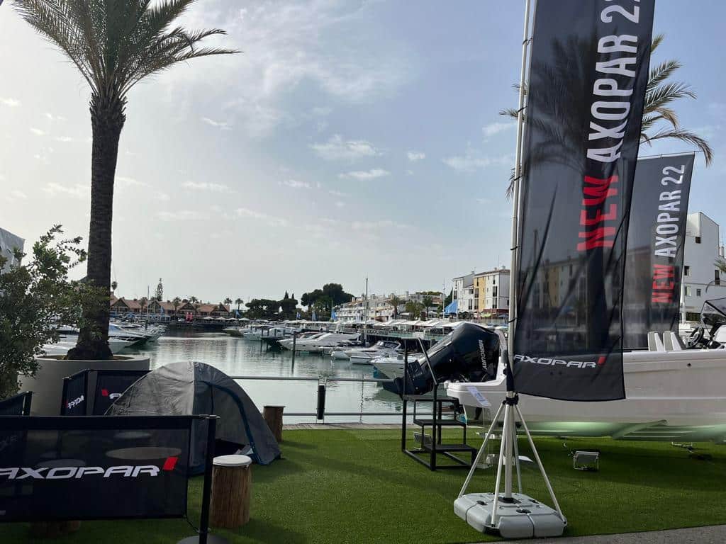 Vilamoura Boat Show|Vilamoura Boat Show|Vilamoura Boat Show|Vilamoura Marina