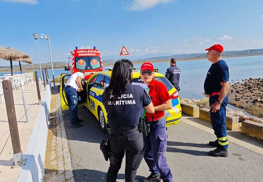 Body-found-in-Arade-AMN