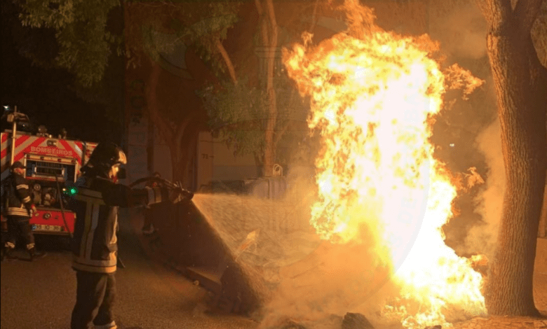 Bombeiros-Sapadores-de-Setubal--780x470