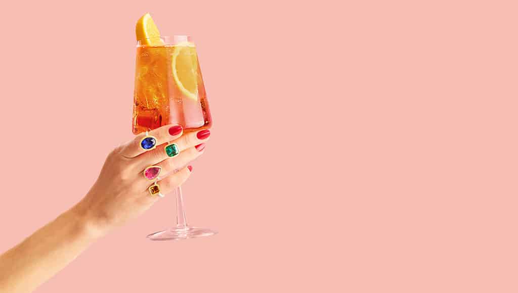 Luxury British jeweller Boodles|Luxury British jeweller Boodles