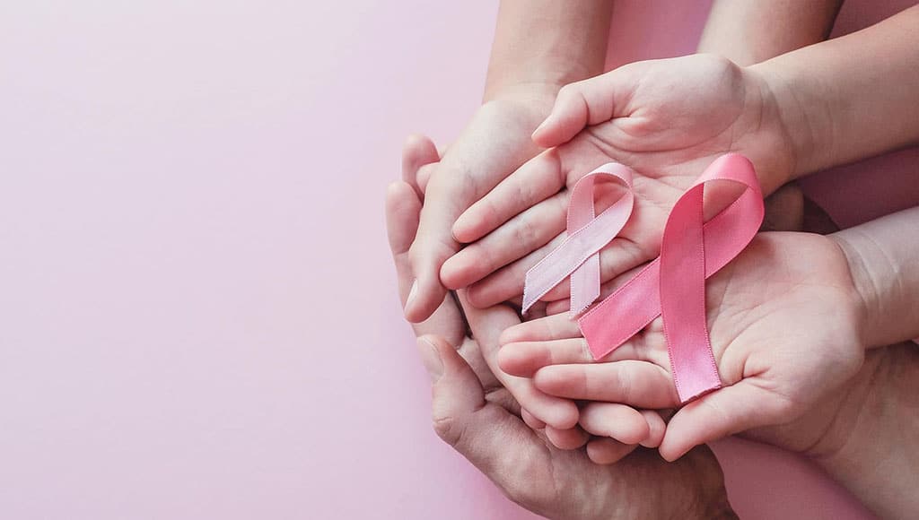 Breast-Cancer-Featured-Image