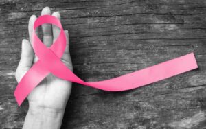 Algarve Oncology Centre rejected due to increased volume of project