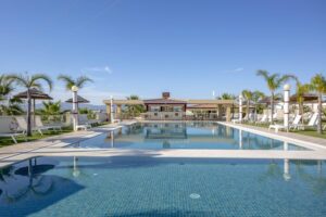 Carvoeiro Clube Group takes over management of Bricia du Mar Hotel