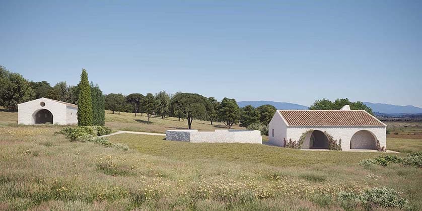 Alvor estuary tourism project opens for public consultation