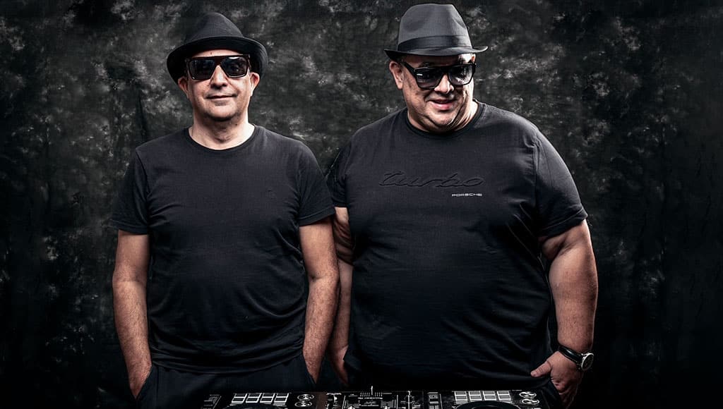 Bubba Brothers 7|Bubba Brothers 3|Bubba Brothers|Bubba Brothers 15.08.25
