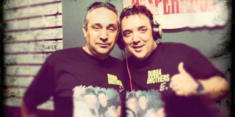 Faro hosts New Year’s Party with musical fireworks show and local artists