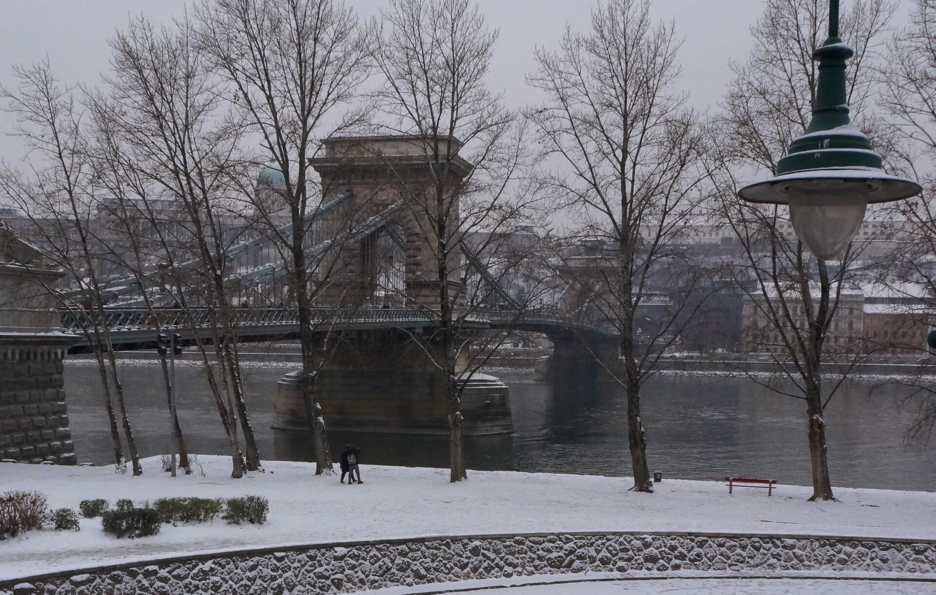BUDAPEST’S LIONS WITHOUT TONGUES|BUDAPEST’S LIONS WITHOUT TONGUES|BUDAPEST’S LIONS WITHOUT TONGUES