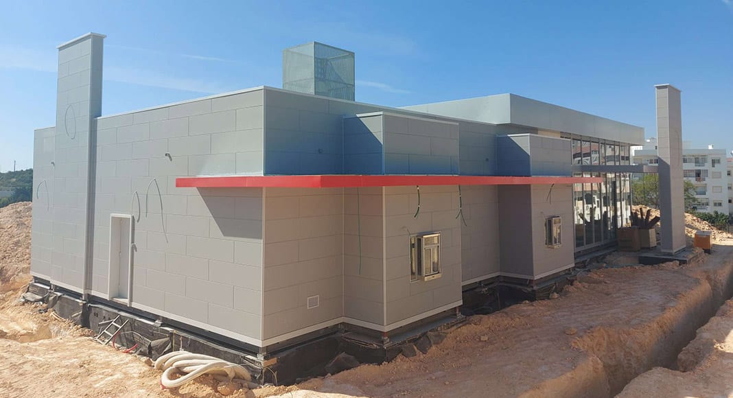 Fast food fever in Lagoa as Burger King arrives after Burger Ranch|Fast food fever in Lagoa as Burger King arrives after Burger Ranch